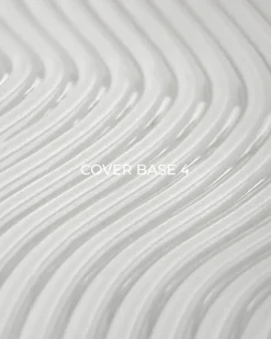 Sale Cover Base #4 3. Base Coats|Veganer Nagellack