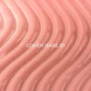 Sale Cover Base #1 3. Base Coats|Veganer Nagellack