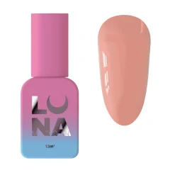 Sale Cover Base #1 3. Base Coats|Veganer Nagellack