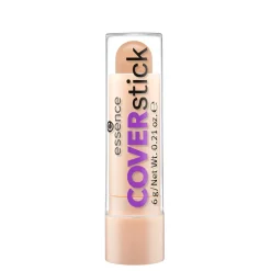 Discount Coverstick Vegan Concealer|Concealer