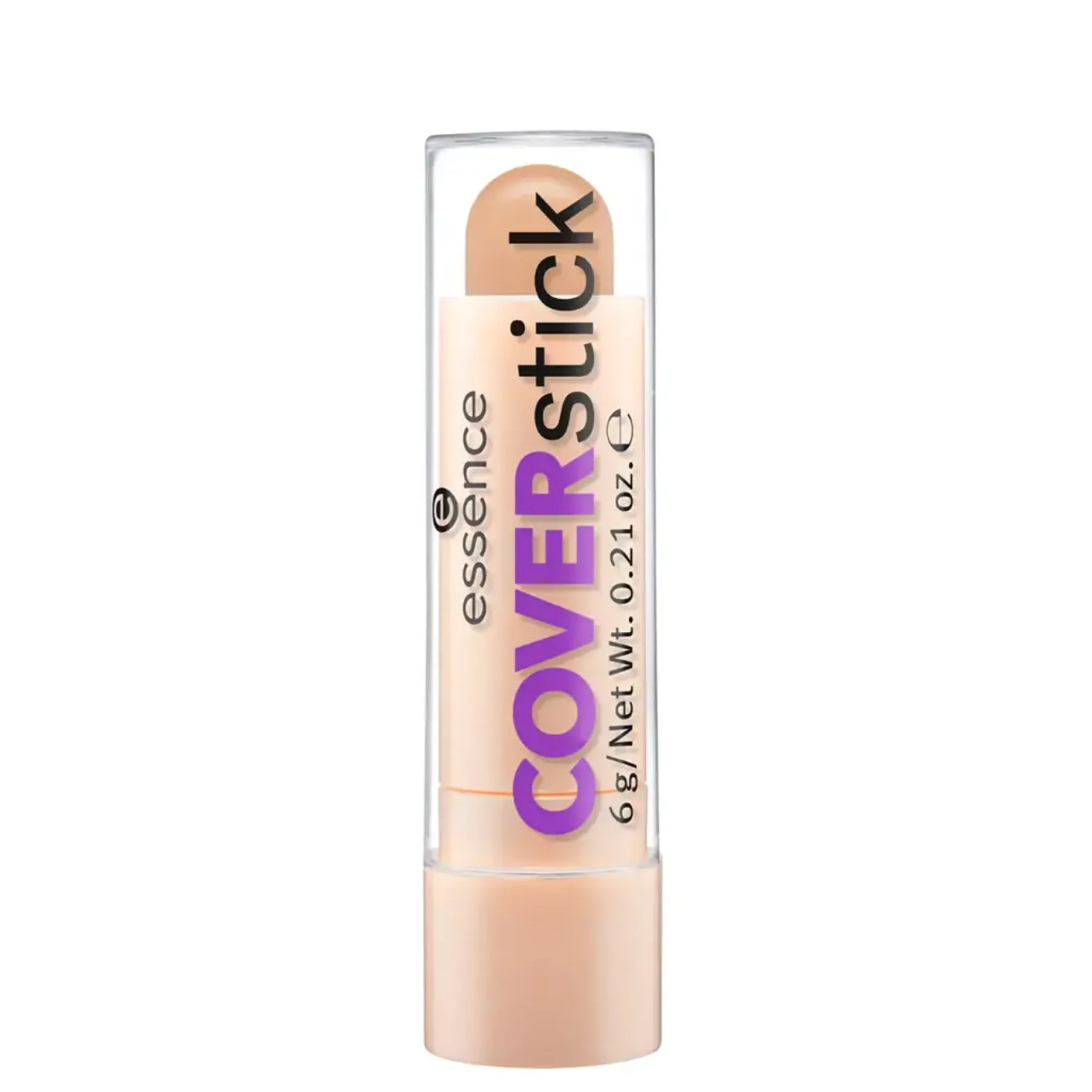 Discount Coverstick Vegan Concealer|Concealer