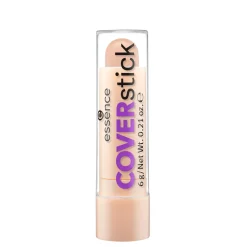 Discount Coverstick Vegan Concealer|Concealer