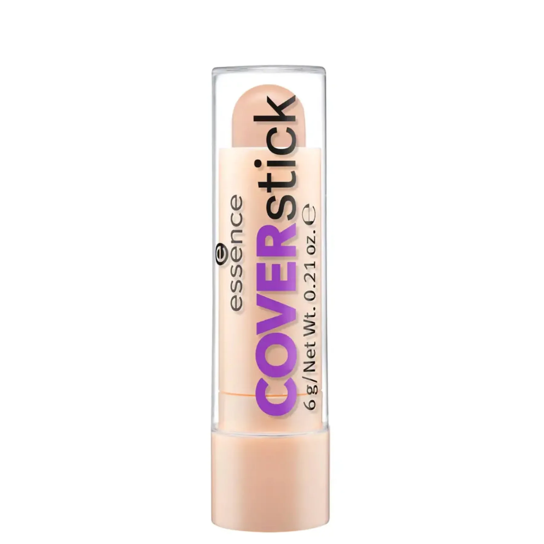 Discount Coverstick Vegan Concealer|Concealer