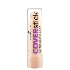 Discount Coverstick Vegan Concealer|Concealer