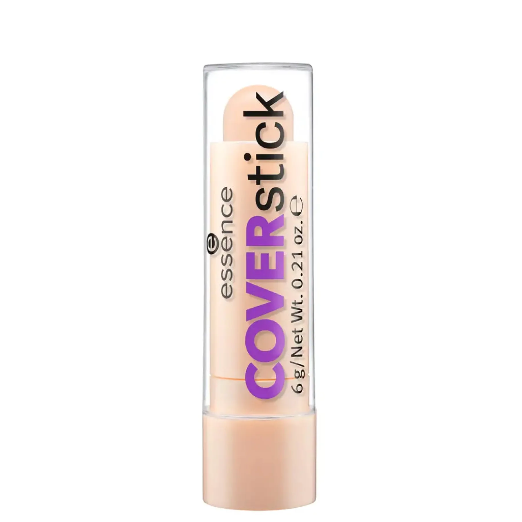 Discount Coverstick Vegan Concealer|Concealer