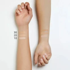 Discount Coverstick Vegan Concealer|Concealer