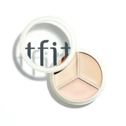 Clearance Cover Up Pro Concealer Korean Makeup|Korean Makeup