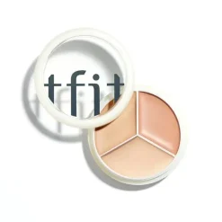 Clearance Cover Up Pro Concealer Korean Makeup|Korean Makeup