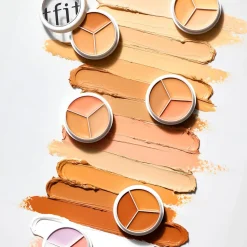 Clearance Cover Up Pro Concealer Korean Makeup|Korean Makeup