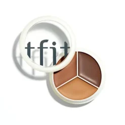 Clearance Cover Up Pro Concealer Korean Makeup|Korean Makeup