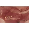 Cozy Glow Eye & Cheek Palette Konturieren|Highlighter