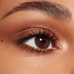 Cozy Glow Eye & Cheek Palette Konturieren|Highlighter