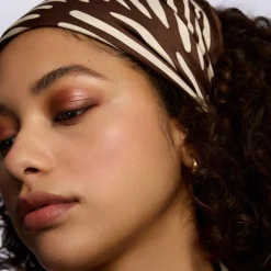Cozy Glow Eye & Cheek Palette Konturieren|Highlighter