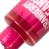 Hot Cranberry Cleanse! PH-Balanced Body Wash Everything Shower|Intimität