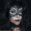 Online CreamBlend Stick Black Spezialeffekte Make-Up