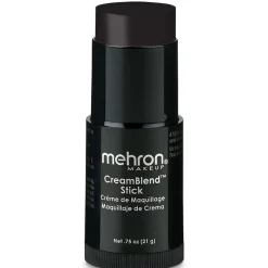 Online CreamBlend Stick Black Spezialeffekte Make-Up