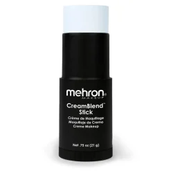 Outlet CreamBlend Stick Moonlight White Schminke|Schminke