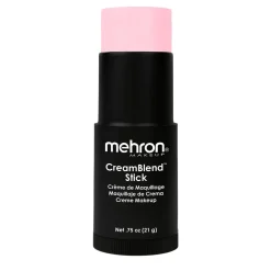 Online CreamBlend Stick Pastel Pink Spezialeffekte Make-Up