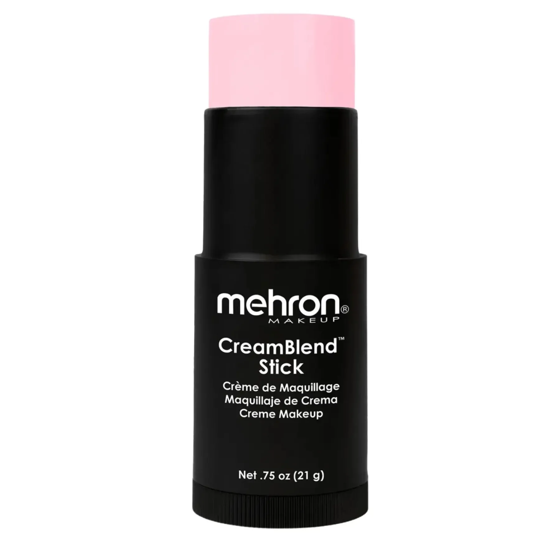 Online CreamBlend Stick Pastel Pink Spezialeffekte Make-Up