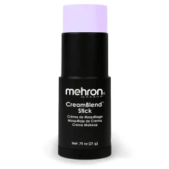 Sale CreamBlend Stick Pastel Purple Schminke|Schminke