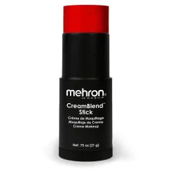 Discount CreamBlend Stick Red Schminke|Schminke