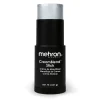 Best CreamBlend Stick Silver Schminke|Schminke