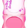 Clearance Cream Blush Gummies Rouge|Hautprobleme
