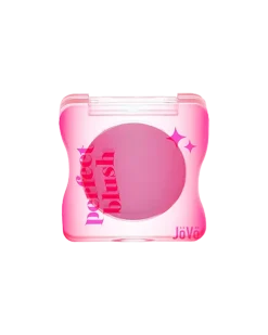 Clearance Cream Blush Gummies Rouge|Hautprobleme