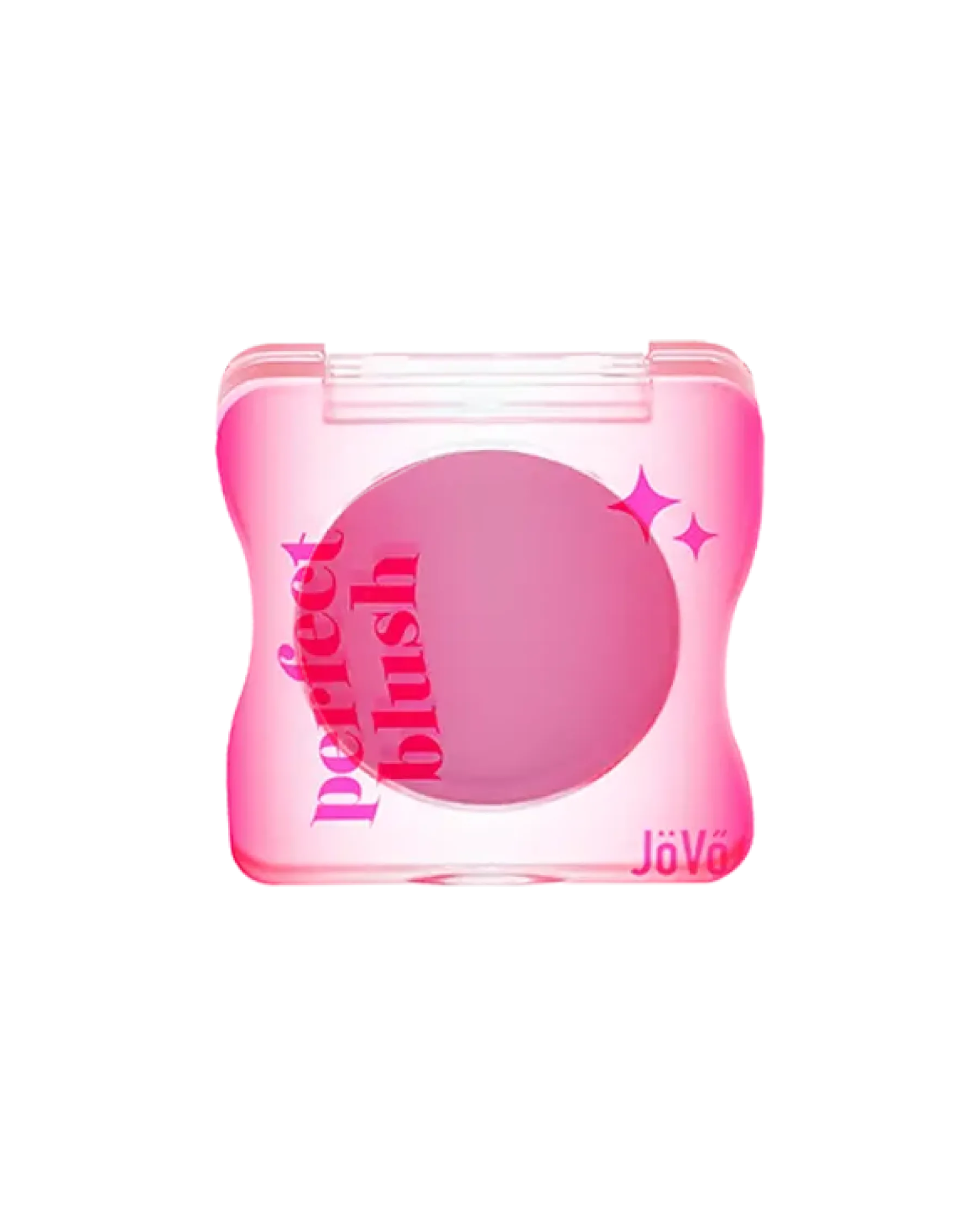 Clearance Cream Blush Gummies Rouge|Hautprobleme