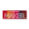 Best Cream Blush Maker Palette Poppie Rouge