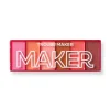 Best Cream Blush Maker Palette Sweetie Rouge