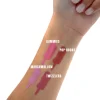 Best Cream Blush Pop Rocks Rouge|Hautprobleme