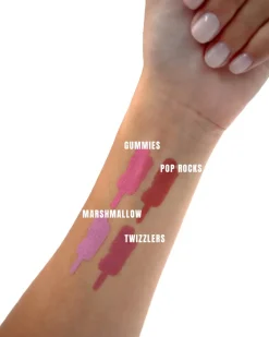 Best Cream Blush Pop Rocks Rouge|Hautprobleme