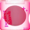 Discount Cream Blush Twizzlers Rouge|Hautprobleme