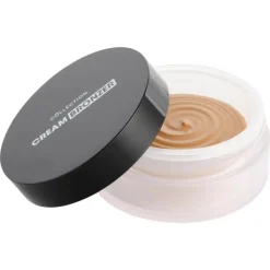 Outlet Cream Bronzer Bronze Bronzer