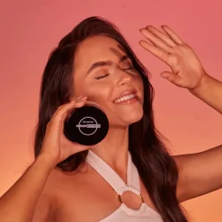Outlet Cream Bronzer Bronze Bronzer