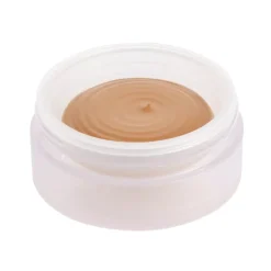 Outlet Cream Bronzer Bronze Bronzer