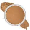 Outlet Cream Bronzer Caramel Latte Bronzer