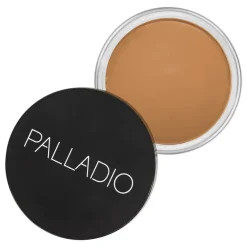 Outlet Cream Bronzer Caramel Latte Bronzer