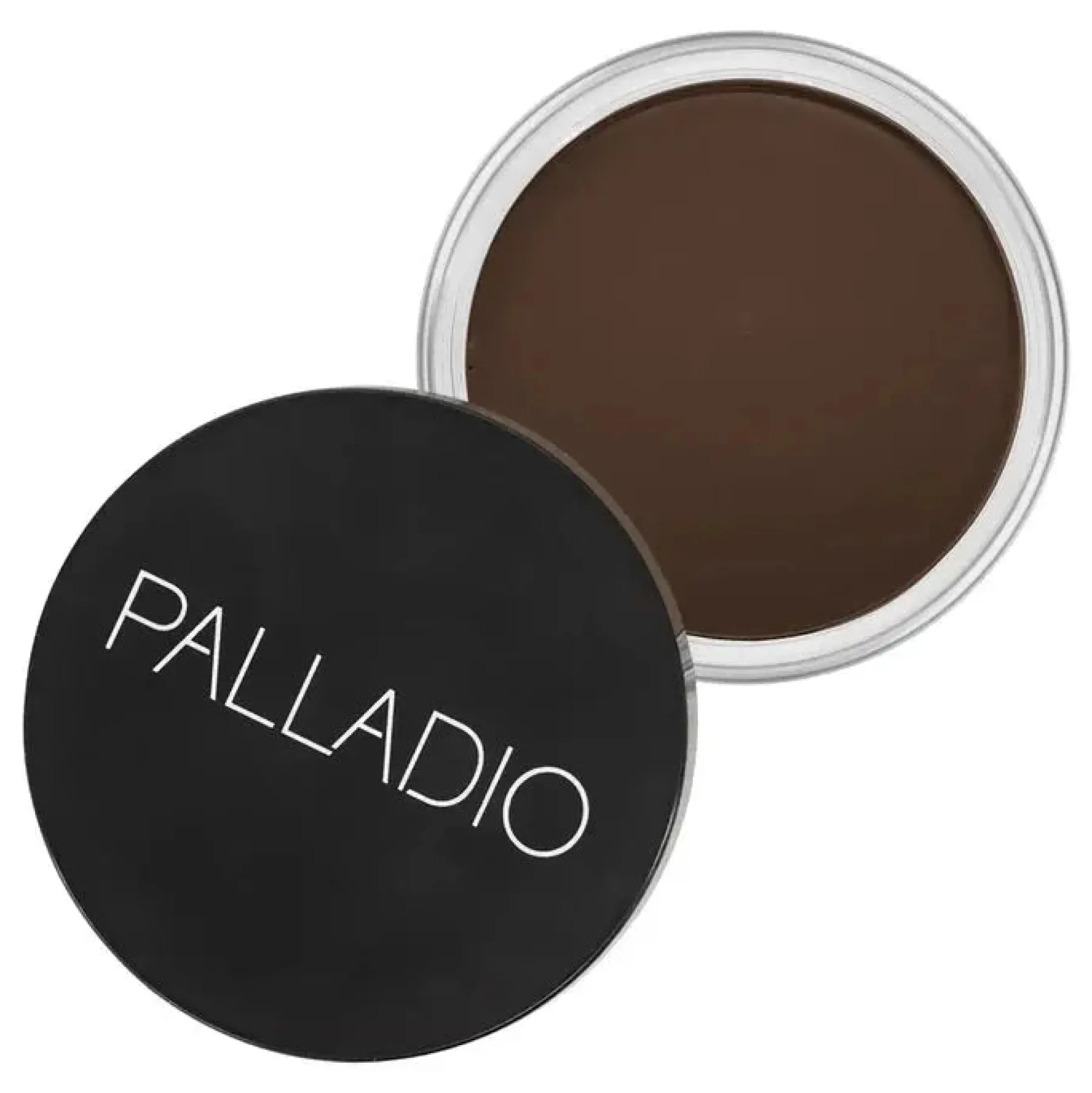 Discount Cream Bronzer Espresso Bronzer