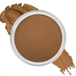 Hot Cream Bronzer Toasted Almond Bronzer