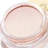 Best Cream Color Eyeshadow P06 Purity Lidschatten|Vegane Lidschatten