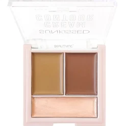 Cream Contour Konturieren