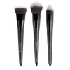Cream Contour and Blush Set Tön Mehr|Makeup Pinsel Sets