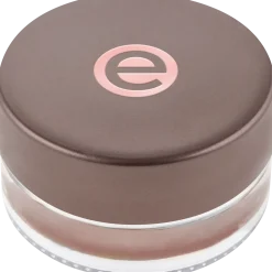 Outlet Cream Eyeshadow 04 Cocoa Lidschatten|Vegane Lidschatten