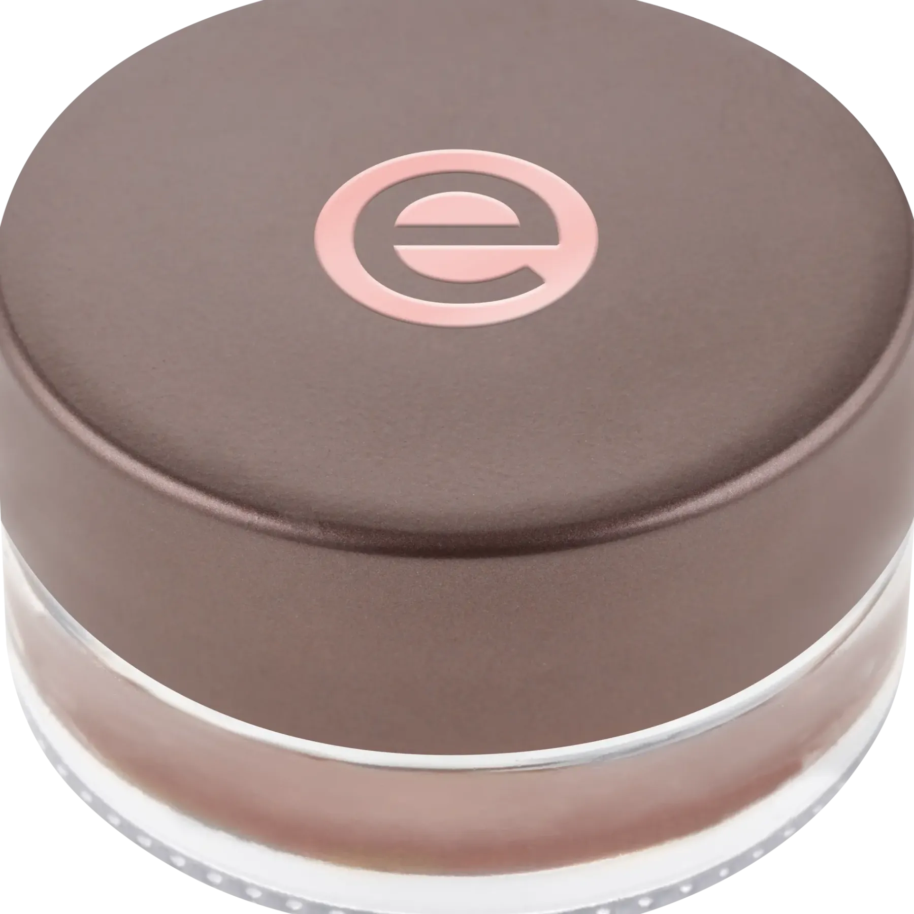 Outlet Cream Eyeshadow 04 Cocoa Lidschatten|Vegane Lidschatten