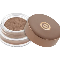Clearance Cream Eyeshadow 03 Oyster Lidschatten|Vegane Lidschatten