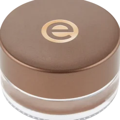 Clearance Cream Eyeshadow 03 Oyster Lidschatten|Vegane Lidschatten