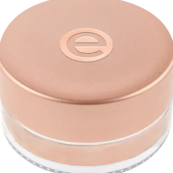 Sale Cream Eyeshadow 02 Pearl Lidschatten|Vegane Lidschatten
