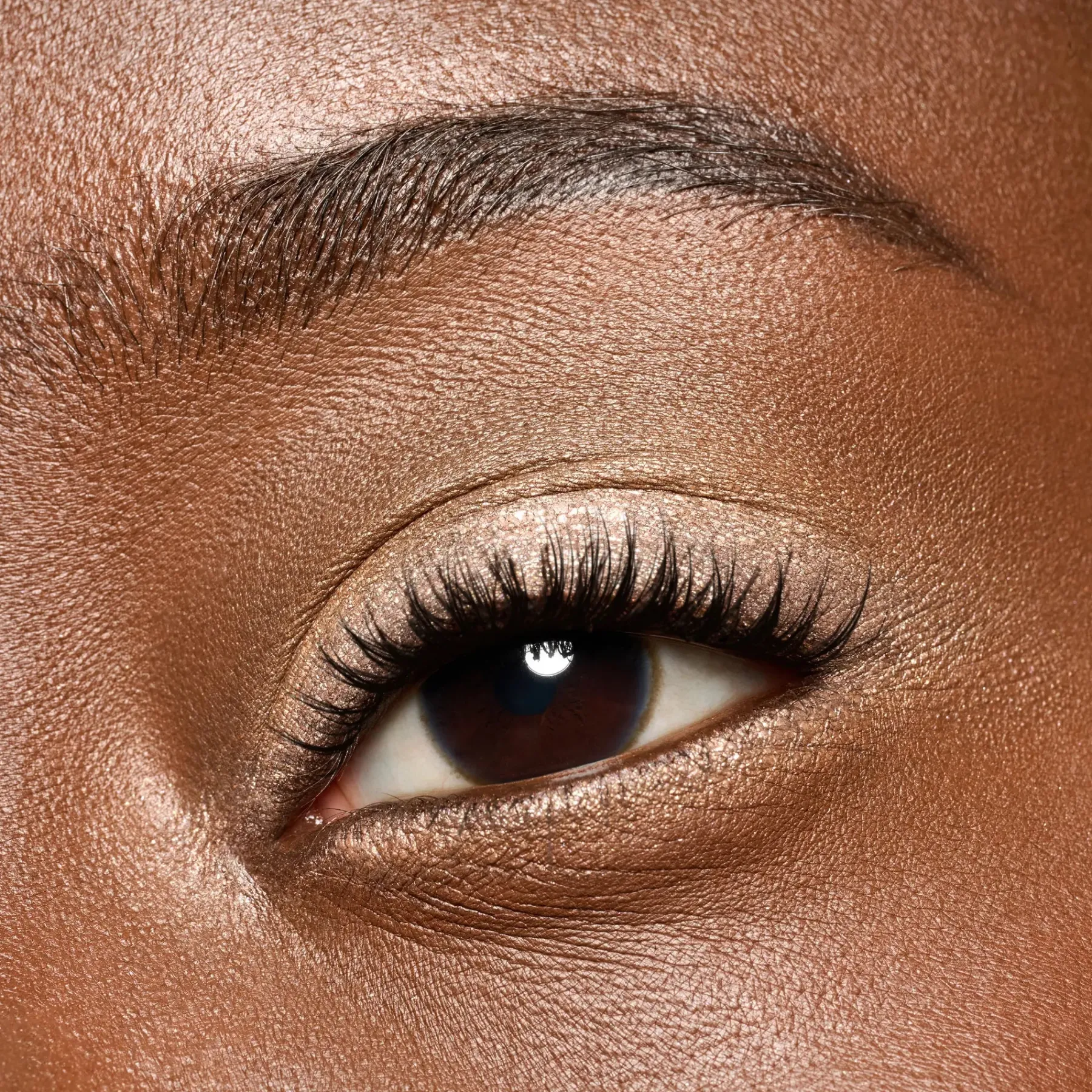 Sale Cream Eyeshadow 02 Pearl Lidschatten|Vegane Lidschatten